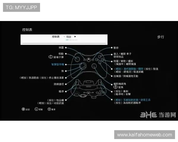 如何通过K8线上官网快速注册账号，开启你的精彩游戏之旅