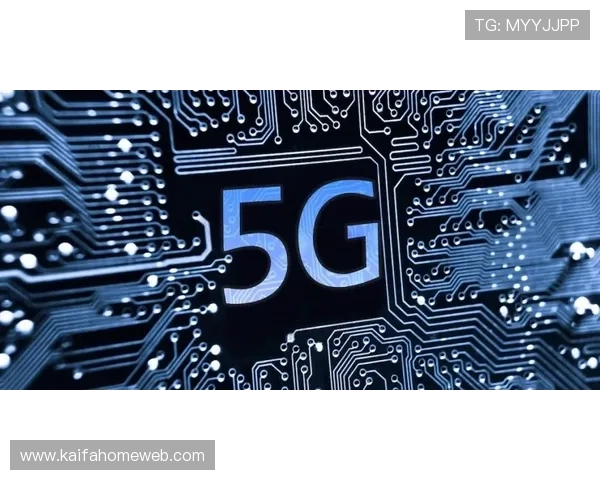 如何在凯发5G老虎机中实现稳定盈利与提升游戏技巧的实用攻略