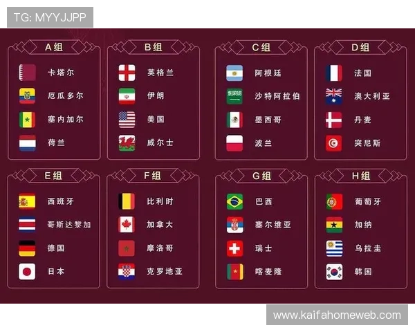 巴西队2026世界杯期间的粉丝互动活动与现场观赛指南