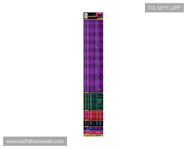 美加墨世界杯时间安排最新信息2026年比赛日程及赛程安排全攻略助你轻松掌握比赛时间