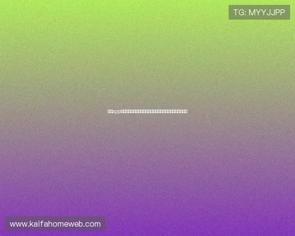 凯发app网址最新入口提供安全稳定的登录体验助你轻松畅玩所有游戏