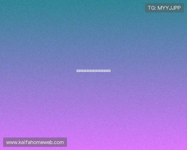 凯发这个平台怎么样注册流程及新手入门指南详解